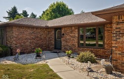 2695 Willowick Way, Anderson, IN 46012