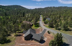 1168 Paper Birch Way, Klamath Falls, OR 97601