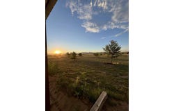 Tomasini Court, Moriarty, NM 87035
