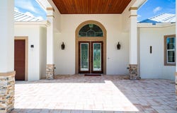 2682 SW Import Drive, Port Saint Lucie, FL 34987