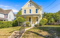 338 ROSEBANK AVE, BALTIMORE, MD 21212