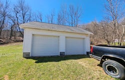 17 Munn, Walton, NY 13856