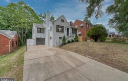 1361 BRANCH Avenue SE, WASHINGTON, DC 20020