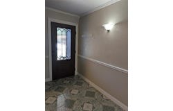 560 Oldbridge Drive, Allen, TX 75002