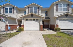800 Majestic Drive, Crestview, FL 32536