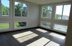 981 State Route 33 W, Monroe, NJ 08831