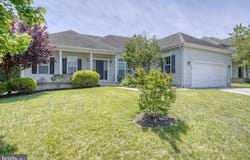 328 GILLIBROOK LANE, DOVER, DE 19904