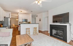 6476 CHEYENNE DRIVE, ALEXANDRIA, VA 22312