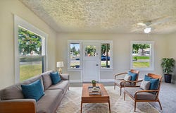 3027 W Euclid Ave, Spokane, WA 99205