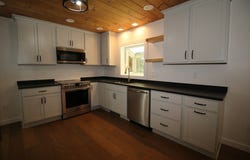 35 Birch Dr, Petersham, MA 01366