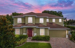 12353 HAMMOCK HILL DRIVE, CLERMONT, FL 34711