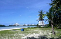 125 Dunca Beachway, Tamuning, GU 96913