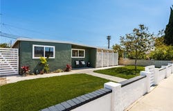 20324 Pioneer Boulevard, Lakewood, CA 90715