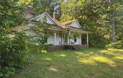 607 Kirby Road, King, NC 27021