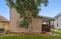 674 Sugar Street, Marion, OH 43302