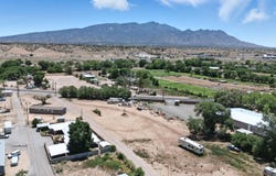 Bernalillo, NM 87004