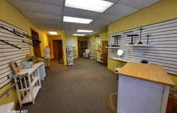 2894 State Rte 8, Speculator, NY 12164