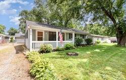 111 Georgine Street, Crystal Lake, IL 60014