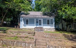 220 South 3rd Street, Thayer, MO 65791