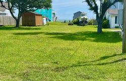 976 Island Road, Harkers Island, NC 28531
