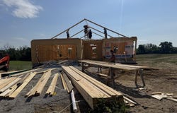 498 Wyldwood Way, Berea, KY 40403