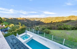 3410 Ivy Trail, Calabasas, CA 91302