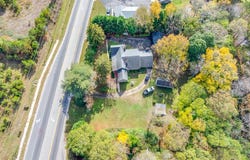 5455 Highway 53, Braselton, GA 30517