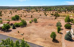 7019 Stagecoach Pass, Show Low, AZ 85901