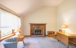 8 Holiday Lane, Sandwich, MA 02563