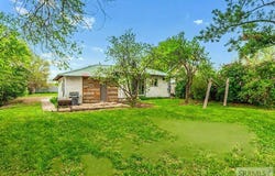 225 W Kootenai Way, Rockland, ID 83271