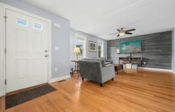 28 Nightview, Millbury, MA 01527