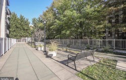 8045 NEWELL Street, SILVER SPRING, MD 20910