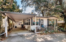 3000 CLARCONA ROAD, APOPKA, FL 32703
