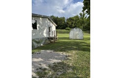 189-233 Smiser Road, Cynthiana, KY 41031