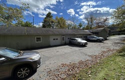 511 Independence Road, East Stroudsburg, PA 18301
