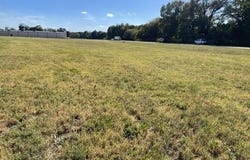 Bobby Glover Blvd, Carlisle, AR 72024