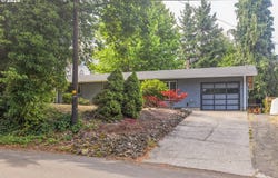 524 E E ST, Rainier, OR 97048
