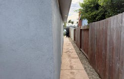 1721 Gallatin Place, Oxnard, CA 93030