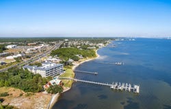 8747 Navarre Parkway, Navarre, FL 32566