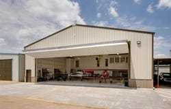 10020 Eagle Drive, McKinney, TX 75071