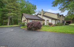 69 S TURNBERRY Drive, DOVER, DE 19904