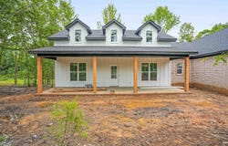 340 Sellers Road, Vilonia, AR 72173
