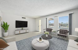 4442 E DELTA Avenue, Mesa, AZ 85206