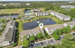 310 Kiskadee Loop, Conway, SC 29526