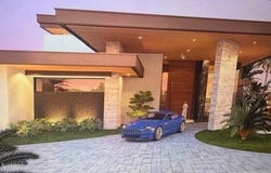 2095 S BEVERLY Place, Chandler, AZ 85286
