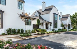 48 Ramey Lane, Fairhope, AL 36532