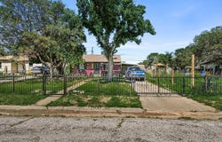 4344 S POLK Street, Amarillo, TX 79110-2119
