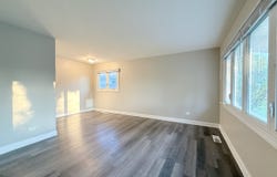 17153 Walter Street, Lansing, IL 60438