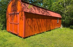 153 Shady Grove Lane, Toney, AL 35773