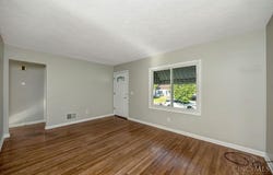 70 Linda Lane, Hamilton, OH 45011